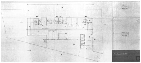 3 Schlafzimmer Haus in Cascais, Portugal, Nr. 179202 3
