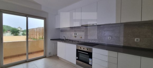 3 Schlafzimmer Haus in Cascais, Portugal, Nr. 179202 9