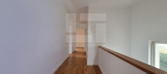 3 Schlafzimmer Haus in Cascais, Portugal, Nr. 179202 20