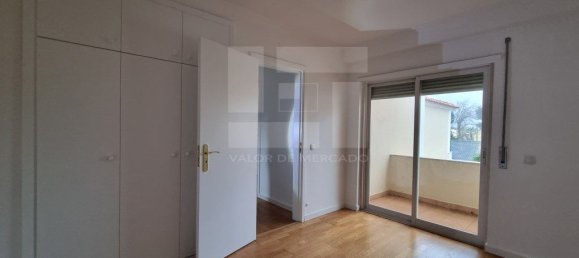 3 Schlafzimmer Haus in Cascais, Portugal, Nr. 179202 31