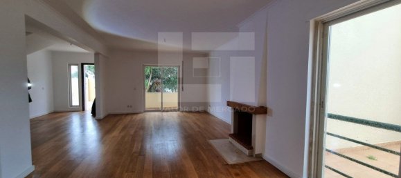 3 Schlafzimmer Haus in Cascais, Portugal, Nr. 179202 17