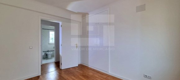 3 Schlafzimmer Haus in Cascais, Portugal, Nr. 179202 28