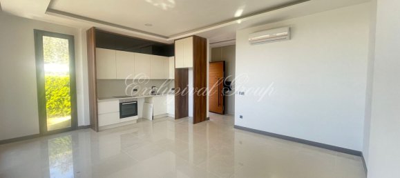 Villa 3+1 in Bodrum, Turkey No. 28909 9