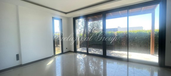 Villa 3+1 in Bodrum, Turkey No. 28909 6