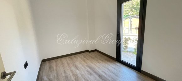 Villa 3+1 in Bodrum, Turkey No. 28909 13