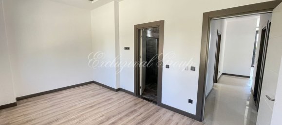 Villa 3+1 in Bodrum, Turkey No. 28909 11