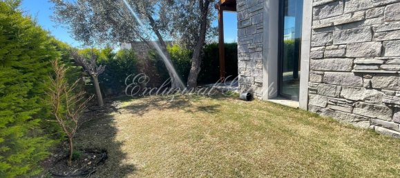 Villa 3+1 in Bodrum, Turkey No. 28909 20