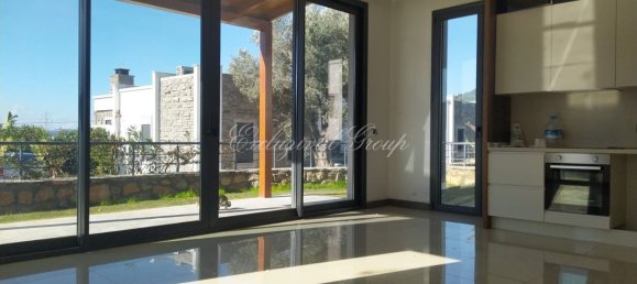 Villa 3+1 in Bodrum, Turkey No. 28909 4