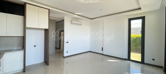 Villa 3+1 in Bodrum, Turkey No. 28909 12