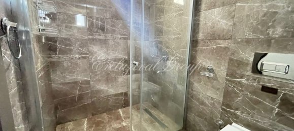 Villa 3+1 in Bodrum, Turkey No. 28909 18