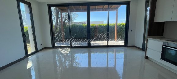 Villa 3+1 in Bodrum, Turkey No. 28909 10