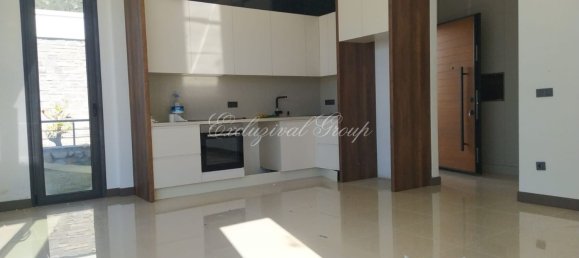 Villa 3+1 in Bodrum, Turkey No. 28909 5