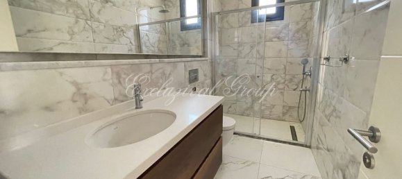 Villa 3+1 in Bodrum, Turkey No. 28909 17