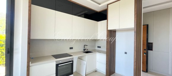 Villa 3+1 in Bodrum, Turkey No. 28909 7