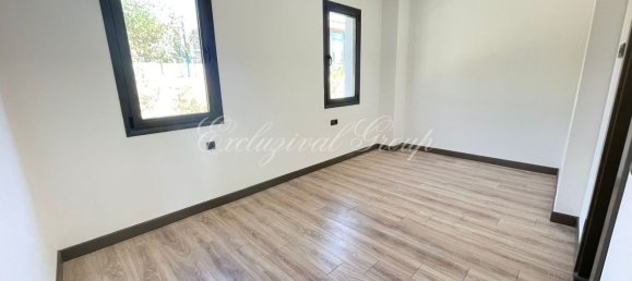 Villa 3+1 in Bodrum, Turkey No. 28909 8