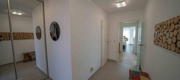 4 bedrooms House in Favoriten, Austria No. 140962 13