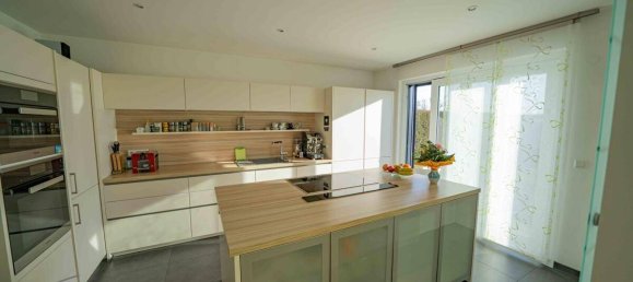 4 bedrooms House in Favoriten, Austria No. 140962 16