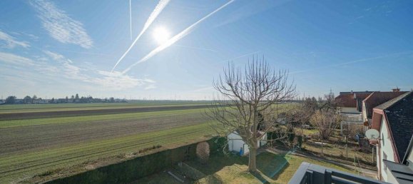 4 bedrooms House in Favoriten, Austria No. 140962 37