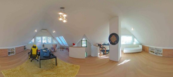 4 bedrooms House in Favoriten, Austria No. 140962 5