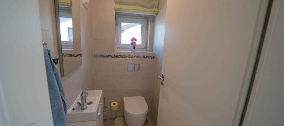 4 bedrooms House in Favoriten, Austria No. 140962 3