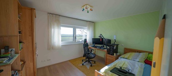 4 bedrooms House in Favoriten, Austria No. 140962 29