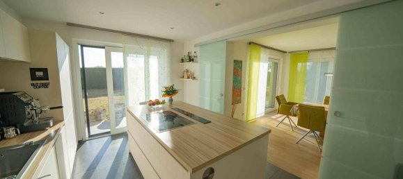 4 bedrooms House in Favoriten, Austria No. 140962 15