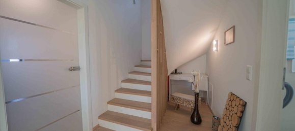 4 bedrooms House in Favoriten, Austria No. 140962 14