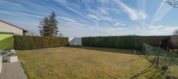 4 bedrooms House in Favoriten, Austria No. 140962 12