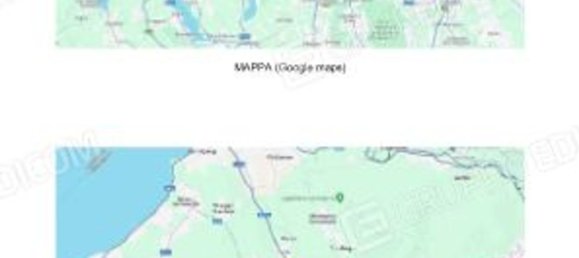 4-salle Appartement à Mesenzana, Italy No. 1633 9