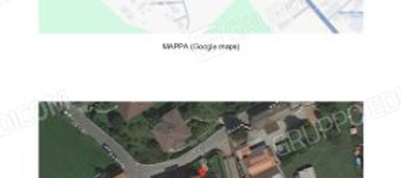 4-salle Appartement à Mesenzana, Italy No. 1633 10