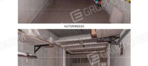 4-salle Appartement à Mesenzana, Italy No. 1633 12