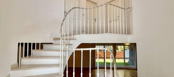 4 rooms Duplex in Vienna, Austria No. 244459 7