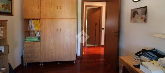 Villa T3 em Nerviano, Italy N.º 342847 36