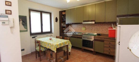 Villa T3 em Nerviano, Italy N.º 342847 6