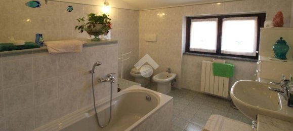 Villa T3 em Nerviano, Italy N.º 342847 37