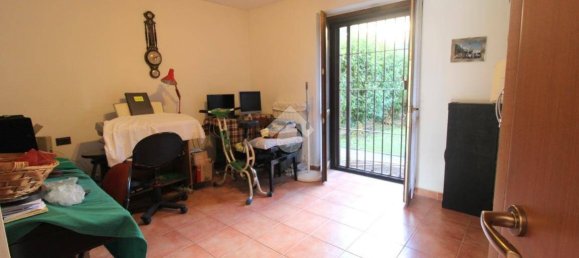 Villa T3 em Nerviano, Italy N.º 342847 8