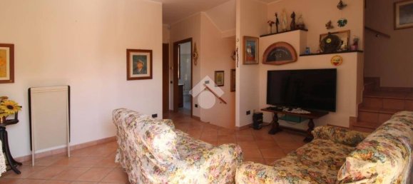 Villa T3 em Nerviano, Italy N.º 342847 16