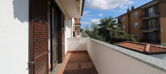 Villa T3 em Nerviano, Italy N.º 342847 19