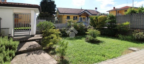 Villa T3 em Nerviano, Italy N.º 342847 4