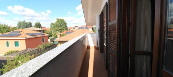 Villa T3 em Nerviano, Italy N.º 342847 31