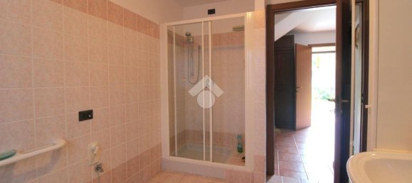 Villa T3 em Nerviano, Italy N.º 342847 11