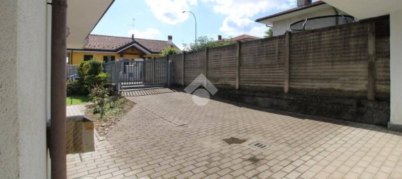 Villa T3 em Nerviano, Italy N.º 342847 39