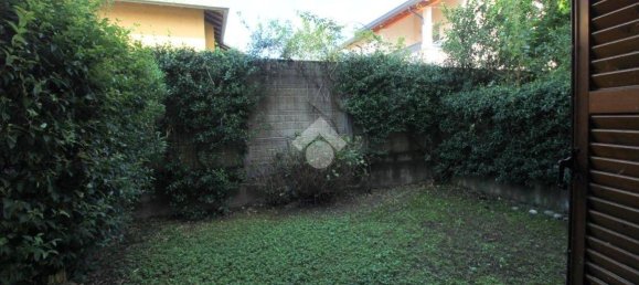 Villa T3 em Nerviano, Italy N.º 342847 12