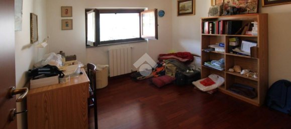 Villa T3 em Nerviano, Italy N.º 342847 35