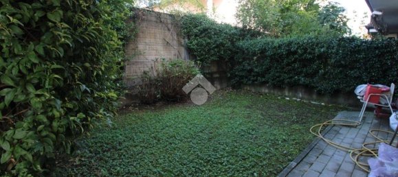 Villa T3 em Nerviano, Italy N.º 342847 13