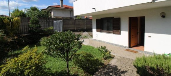 Villa T3 em Nerviano, Italy N.º 342847 3