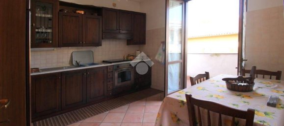 Villa T3 em Nerviano, Italy N.º 342847 20