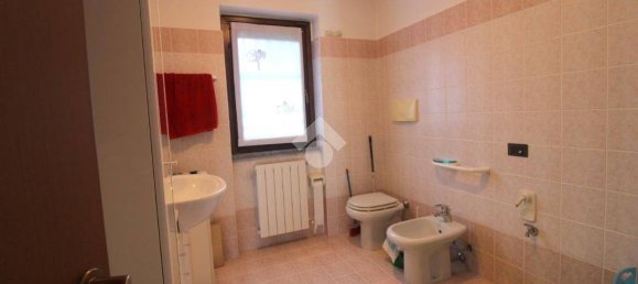 Villa T3 em Nerviano, Italy N.º 342847 10