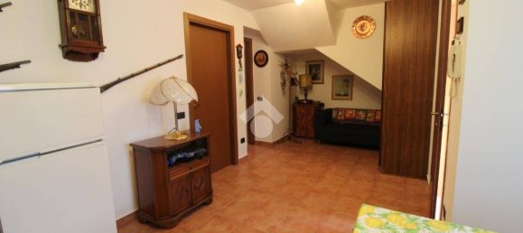 Villa T3 em Nerviano, Italy N.º 342847 5