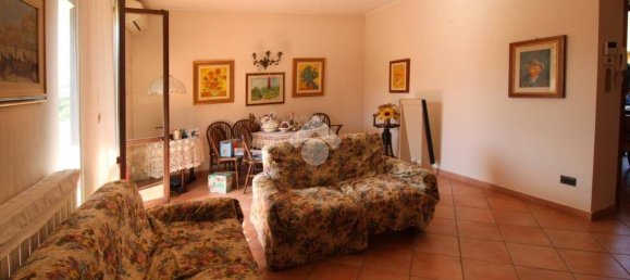 Villa T3 em Nerviano, Italy N.º 342847 18